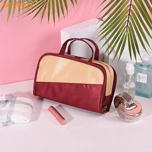 good-makeup-bags (5)